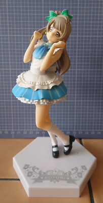 Love Live School Idol Projekt Kotori Minami Figur Anime Japan Alice