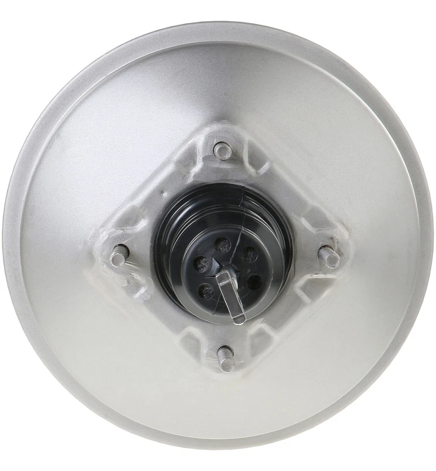 Para 1997-2005 GMC Jimmy Power Brake Booster Cardone 1998 1999 2000 2001 2002 - Imagem 4 de 4