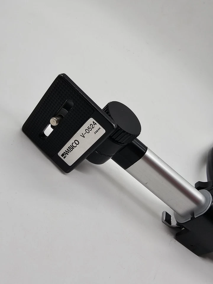 Ambico V-0524 Tripod Piece - Image 2 of 4