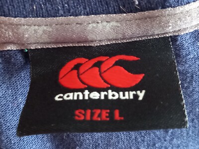 Maillot Angleterre 1998 Rétro Officiel Édition Vintage - JERSEY Maillot Angleterre 1998 Rétro Officiel Édition Vintage - JERSEY