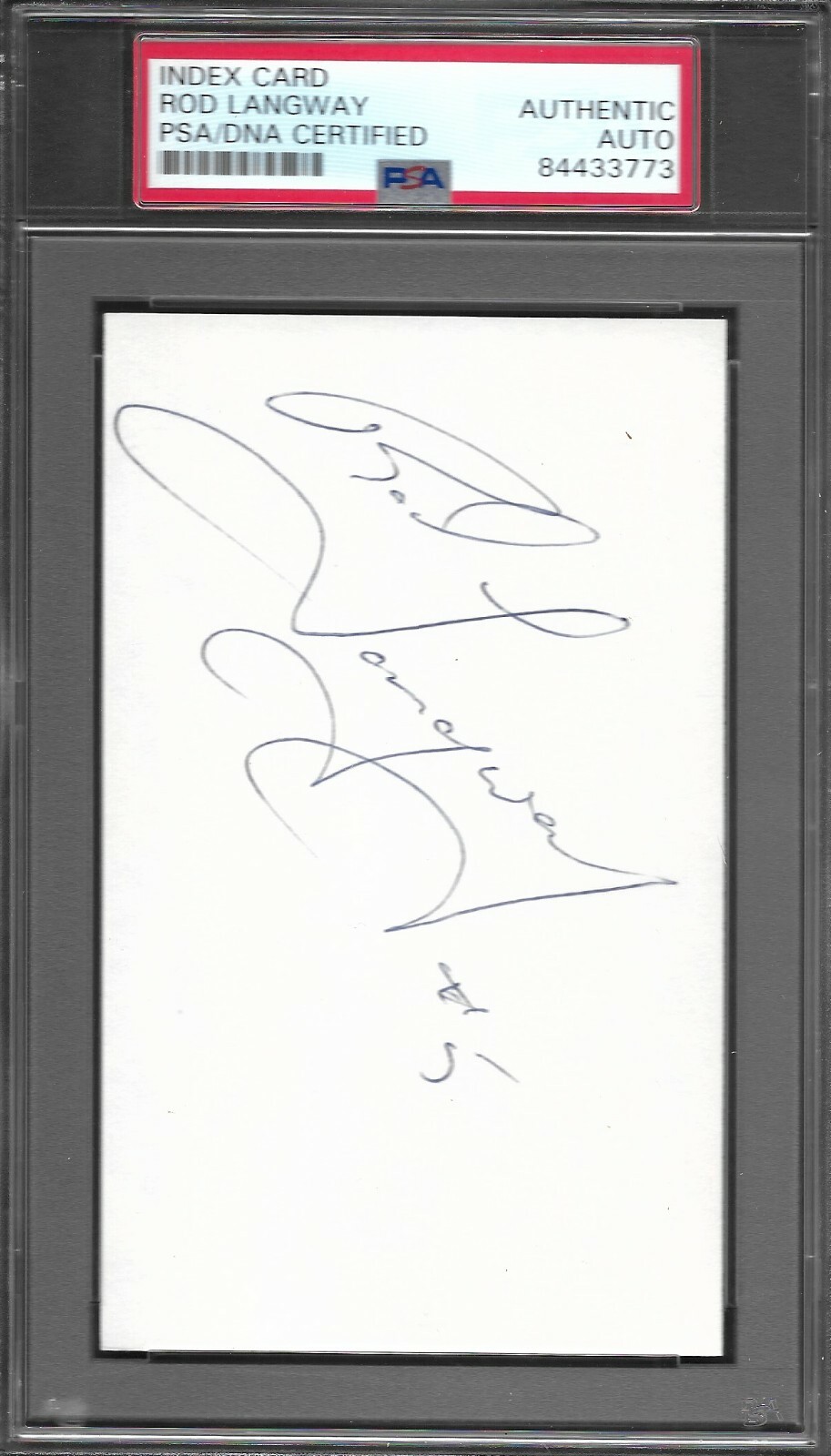 Picture 1 of 2