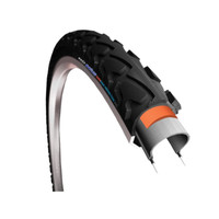 Cst Salvo Highprotect 40-622 28X1 1/2 700X38C Fahrradreifen 5Mm Pannenschutz