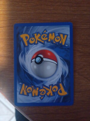 POKEMON OFFICIAL TCG CARD LOT 100 CARDS + 2 ULTRA RARE V VMAX OR VSTAR INCLUDED!