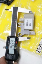 Bobina Decespugliatore Mcculloch Cabrio Partner B245 B246 Poulan BBT24 Bobina Decespugliatore Mcculloch Cabrio Partner B245 B246 Poulan BBT24
