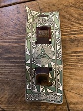 Wassersport Uhrenarmband Surfen Jolle Segel Kajak