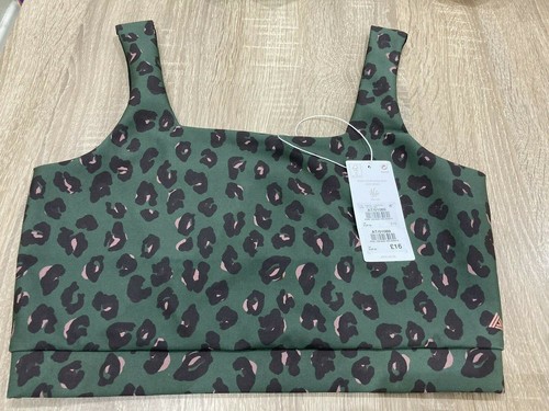 ROPA DEPORTIVA CONJUNTO TRAJE NEXT CO 222F NEGRO – Shopzote.com