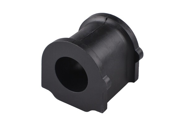 Tedgum Stabilisatorlager 25Mm Vorne FüR Mitsubishi Colt VI 1.1-1.5D 06.04-06.12-image