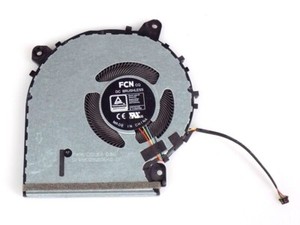 Asus 13NB0SQ0T01011 Ersatzteil: Fan Lüfter Kühler Cooler Kühlung für P1511