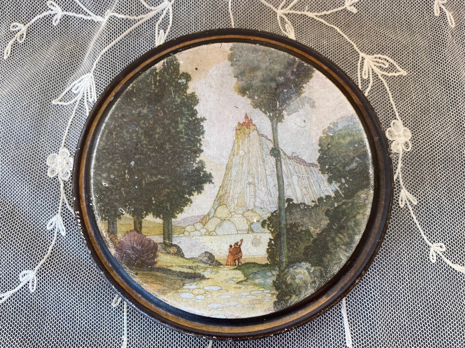 Picture 1 of 7
