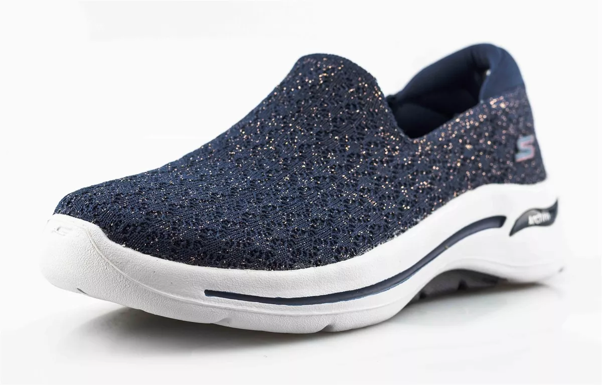 Ebay shop ladies skechers