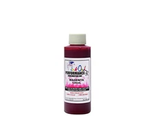 120ml of MAGENTA InkOwl Performance-R Sublimation Ink for RICOH and VIRTUOSO