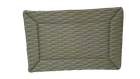 Bild 15 von 24