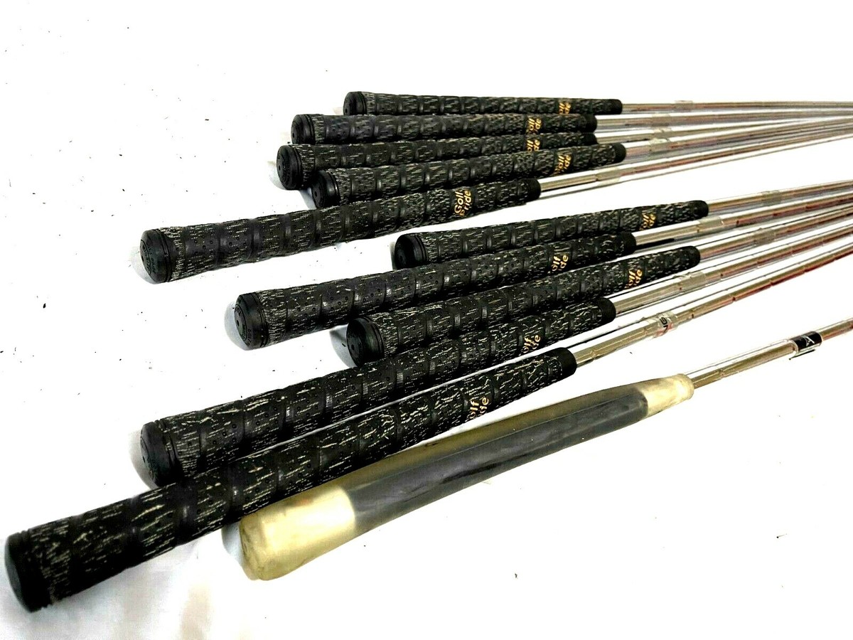 ◆ピン EYE 2 KARSTEN◆1I&4I-SW◆9本◆スチールシャフト◆ ◇ピン EYE 2 KARSTEN◇1I&4I-SW◇9本◇スチールシャフト◇ 【公式通販】