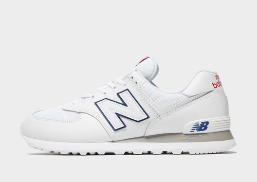 2021 New Balance 574 ® ( Men Size UK 7 