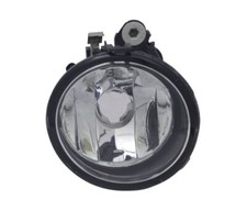 Antibrouillard BMW 528