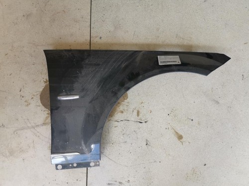 MERCEDES C CLASS RIGHT GUARD W204/S204/C204, SEDAN/WAGON/COUPE, NON AMG TYPE, 07