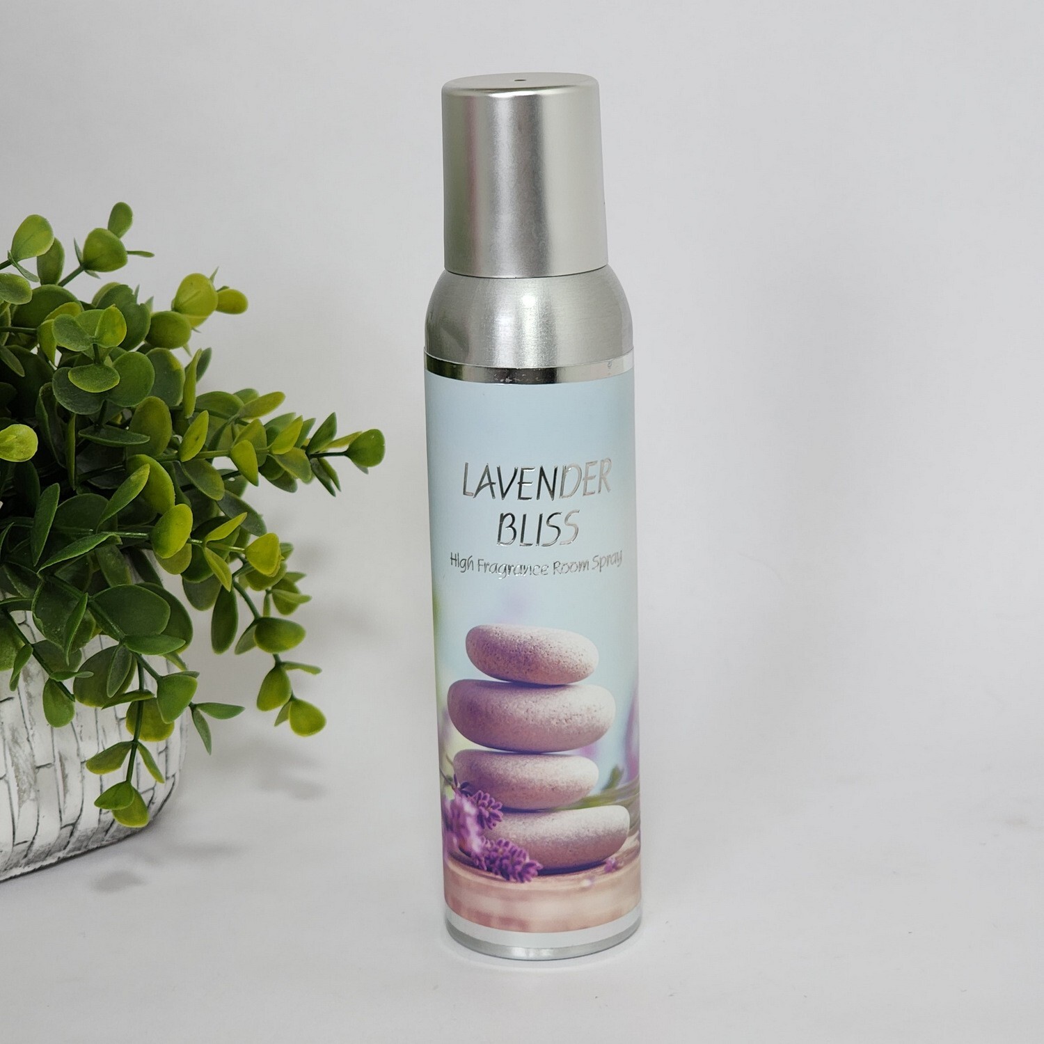 Lavender Bliss High Fragrance Room Spray 6.34 fl oz by GC Fragrance eBay