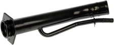 Fuel Filler Neck Chevy Blazer GMC Jimmy 2 door Dorman 577-805 95 96 97 99 01 98