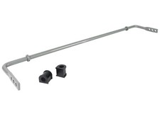 Whiteline Überrollbügel hinten ARB RARB für Mazda MX5 NA NB 1989-2005 BMR12Z