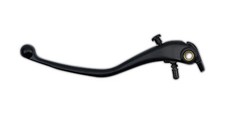 Clutch Lever For Ducati Diavel 1260 S ABS 2019 - 2022