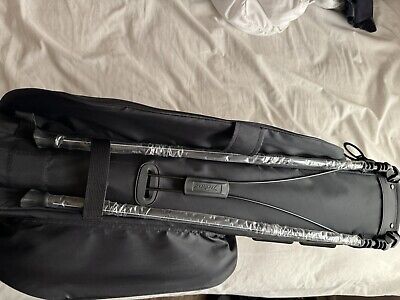 Titleist VOKEY BV WINGS PLAYERS 4 STAND BAG NEW | eBay Titleist VOKEY BV WINGS PLAYERS 4 STAND BAG NEW | eBay
