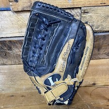 Louisville Slugger LP1350 13.5" Players Series BASEBALL SOFTBALL GLOVE RHT