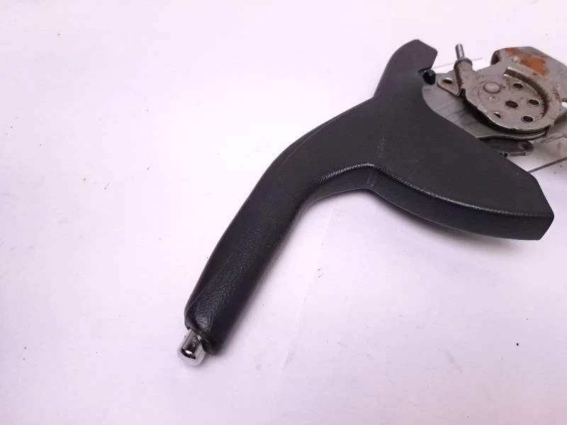 EMERGENCY PARK BRAKE HANDLE FOR DODGE AVENGER 2013 - Image 4 of 4