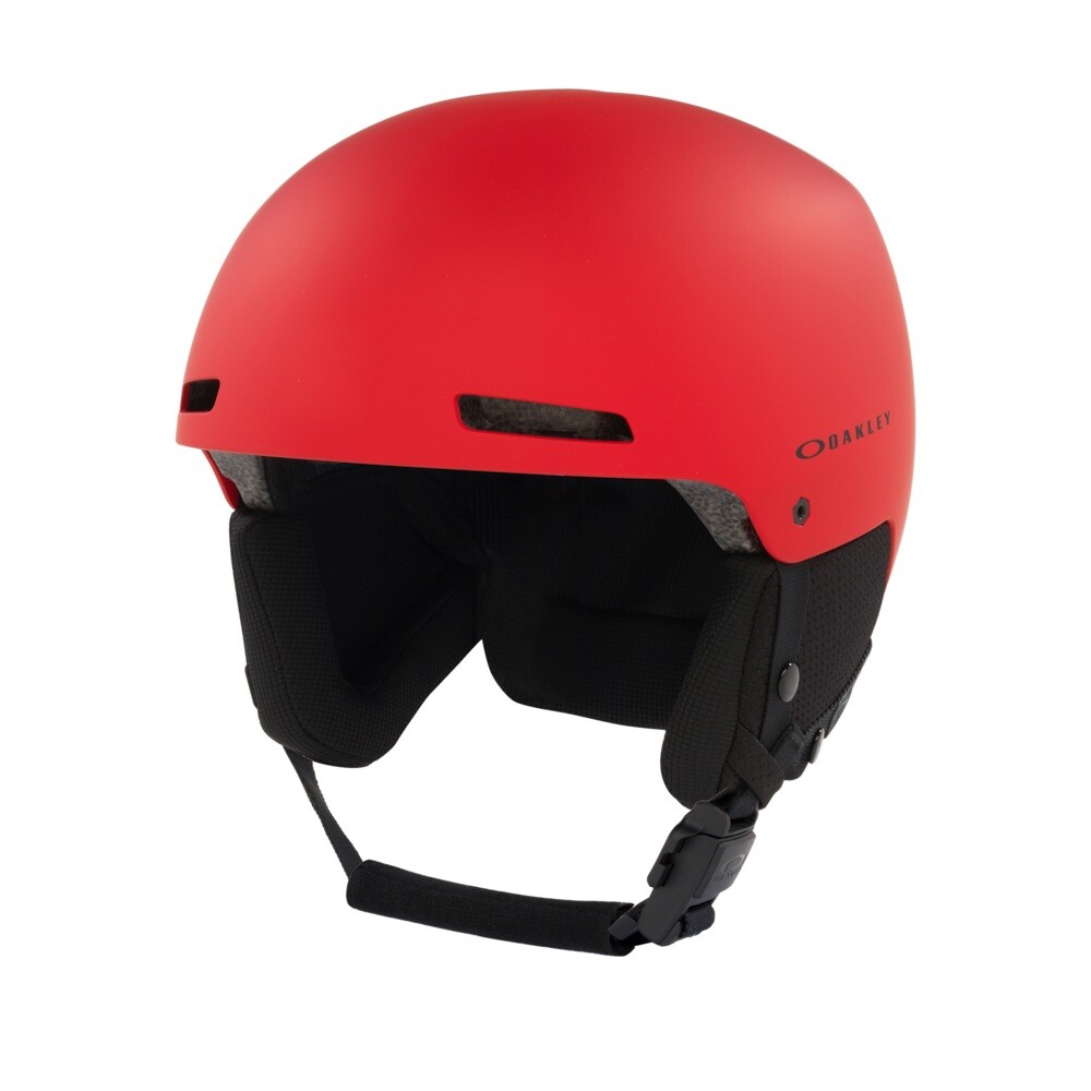 Oakley Mod 1 Pro MIPS Snow Helmet Unisex Adult Size XL (61-63 Cm