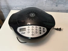 NuWave Pro Infrared Oven Power Head Motor Replacement Part Model 20321 - 20329