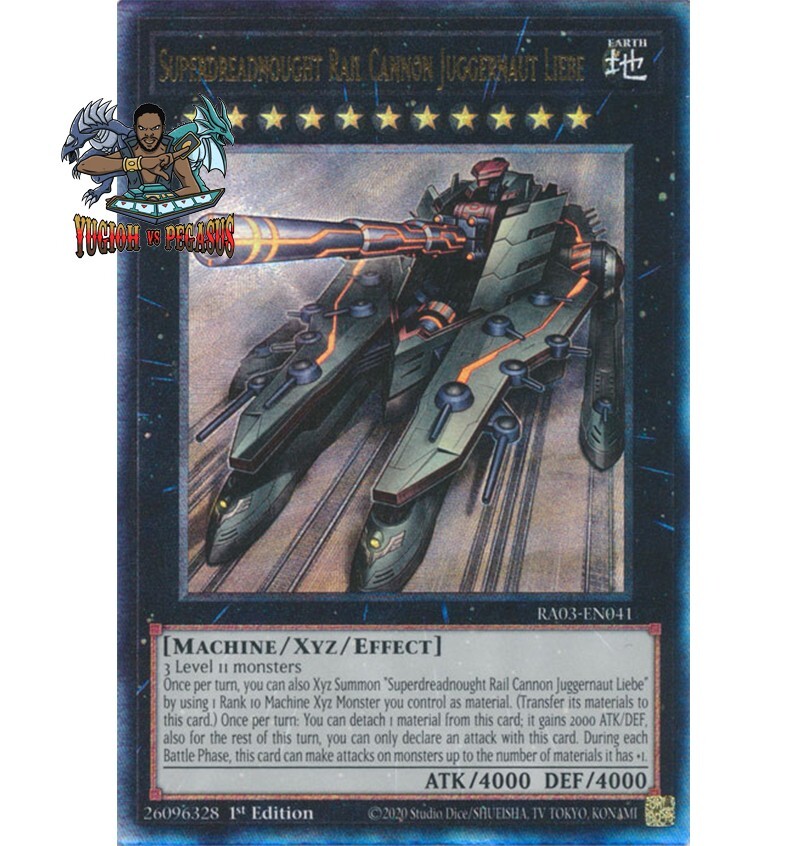 best yu gi oh master duel deck Guide] YuGiOh Master Duel Best Decks For The Duelist On A Budget