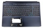 ACER PREDATOR TRITON 300 PT315-52 KEYBOARD ENGLISH