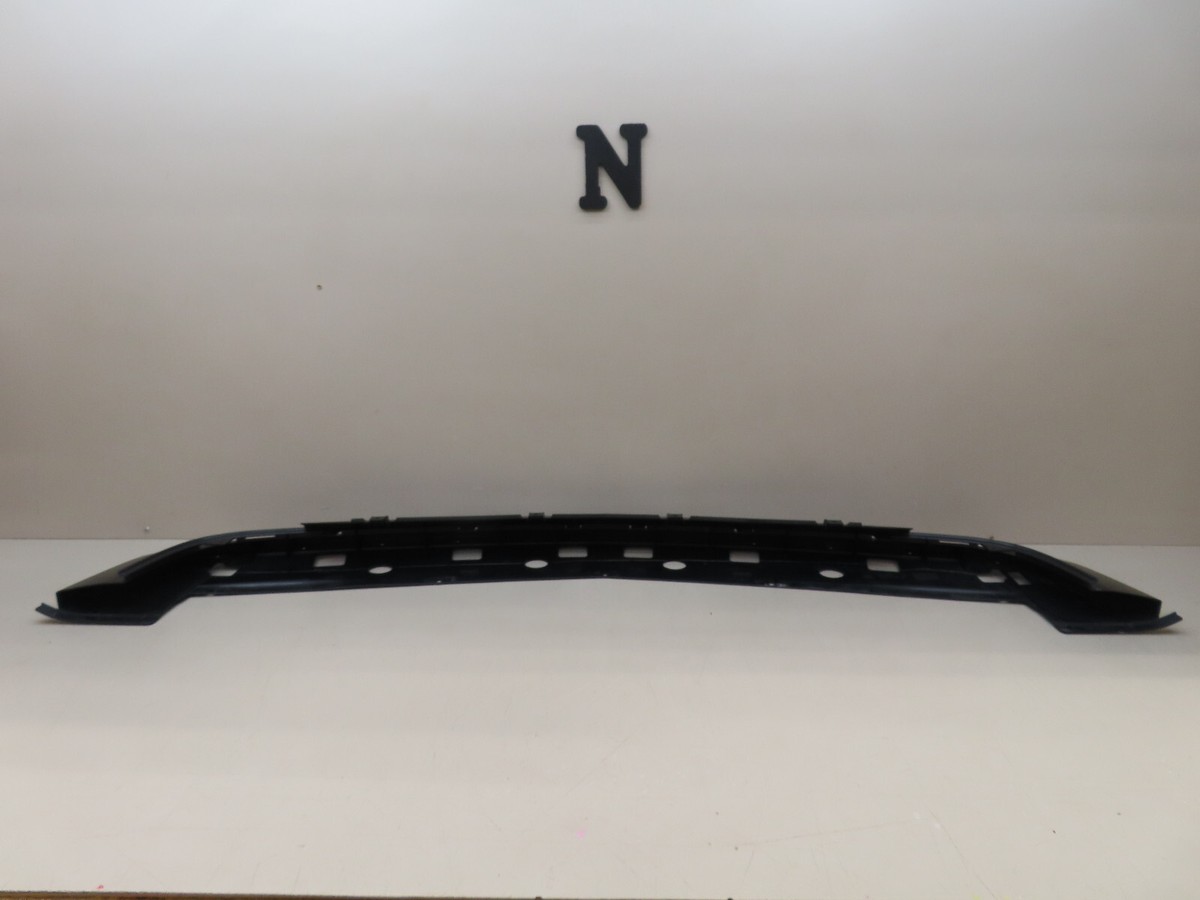 るーぁ出品 Kawasaki Zx9r 00 03 Left Inner Fairing 55028-1388 | eBay