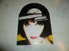 Elektra Records Pop Linda Ronstadt Vinyl Records