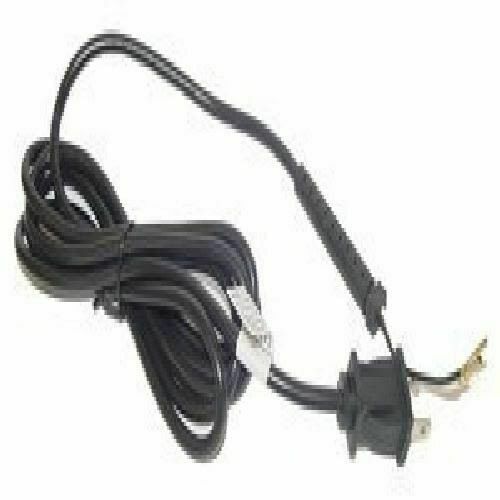 Oster Cord/plug Assembly for Fast Feed Clipper for sale online eBay