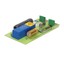 Bild 3 von 8