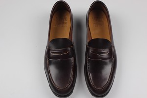 edward green loafers