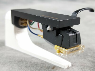 SHUR シュア Me95ED Shure Me95ED Cartridge In Excellent Condition | eBay