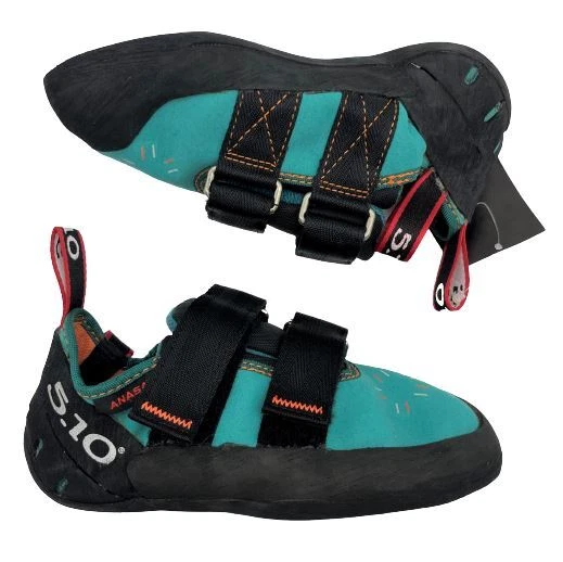 Five ten anasazi store lv women's