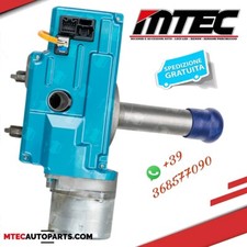 SERVOSTERZO GUIDA ELETTRICA OPEL CORSA D PIANTONE CON ESP ELD