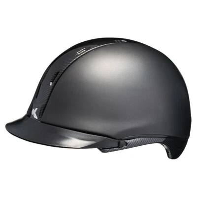 KED, DHG KNAUER KED Reithelm TARA