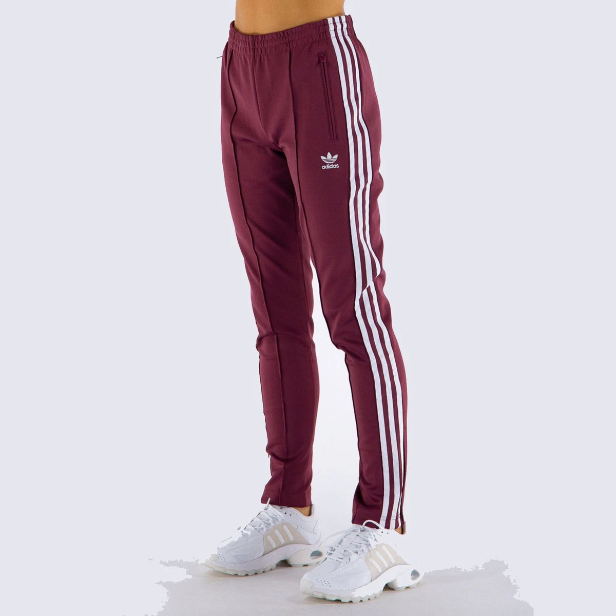 Survetement adidas superstar femme new arrivals