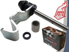 Boite de vitesse Peugeot BOXER