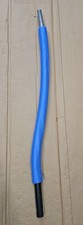 Bottom Net Pole For Bounce Pro TR-0210BSK-168 14' Trampoline