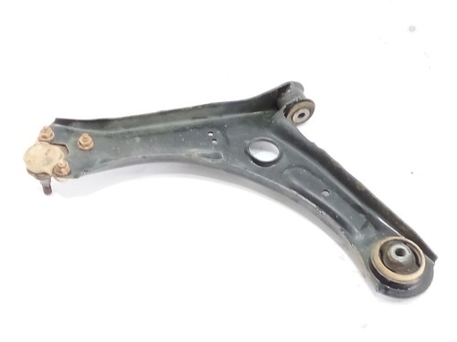 1K0407152BL BRAZO SUSPENSION INFERIOR DELANTERO DERECHO / 151086 PARA VOLKSWAGEN - Imagen 4 de 8