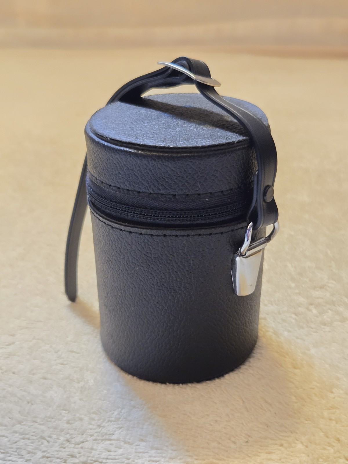 Aetna 0.15x Fish Eye Lens Ultra Wide Angle 27mm Thread Mount, Excellent Fisheye