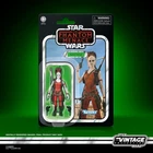 Aurra Sing Action Figure Star Wars Vintage Collection VC-73