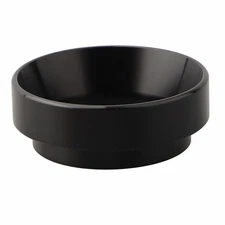 Kitchen Gadgets Coffee Filter Dosing Ring Suitable For Home And Office