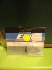 E-flite EFLH1515 Servo Pushrod Set: BSR