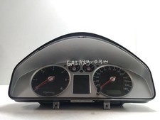 Compteur Ford GALAXY