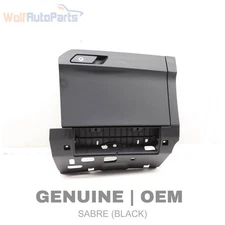2020-2022 AUDI Q3 - Glove BOX / Compartment 83B880302B